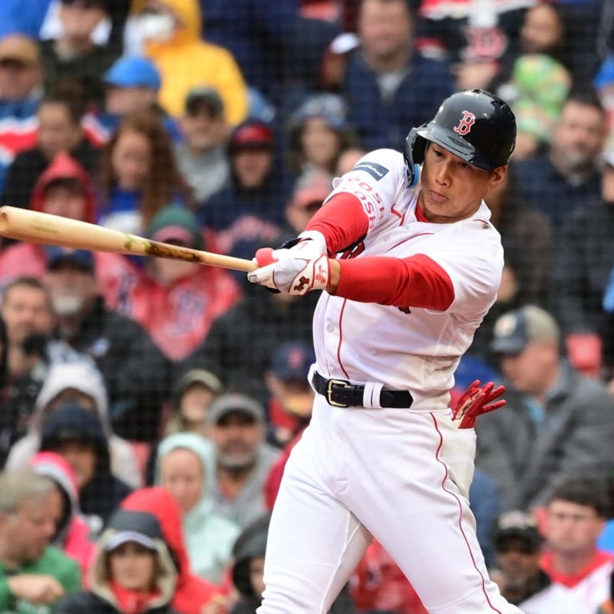 Watch Colorado Rockies at Boston Red Sox Stream MLB live, TV channel - How to Watch and Stream Major League and College Sports