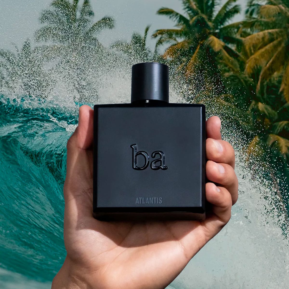 Atlas atlantis. Atlas atlantis. Атлас атлантис. Атлас атлантис. Фигурка атласа.