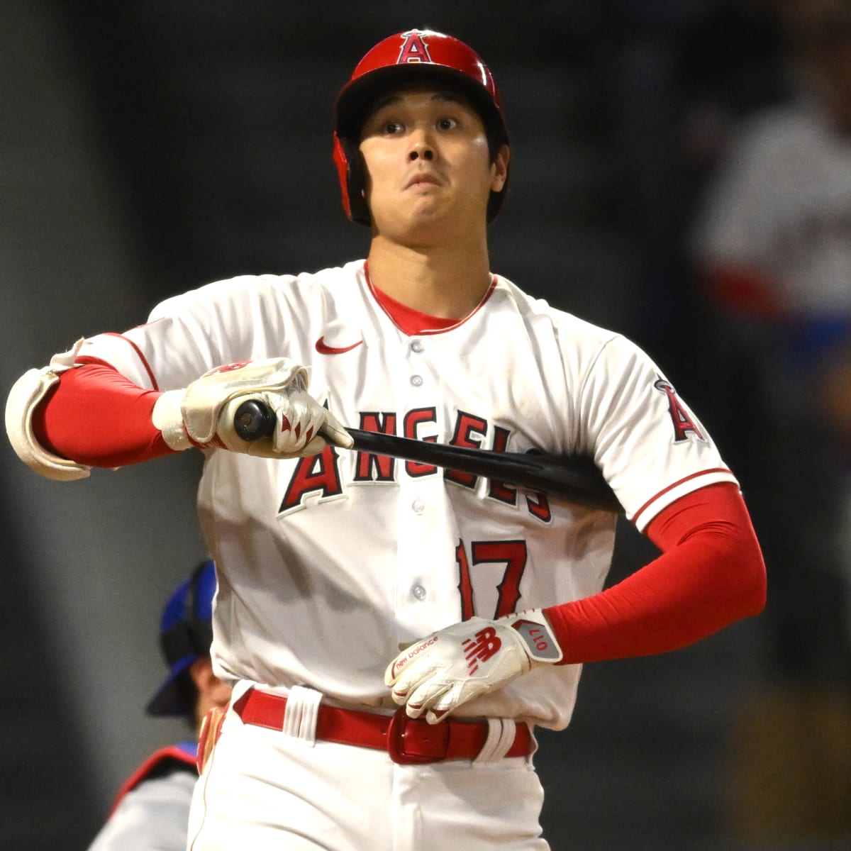 New York Yankees Get Signal That One Team Unlikely to Sign Shohei Ohtani -  Sports Illustrated NY Yankees News, Analysis and More