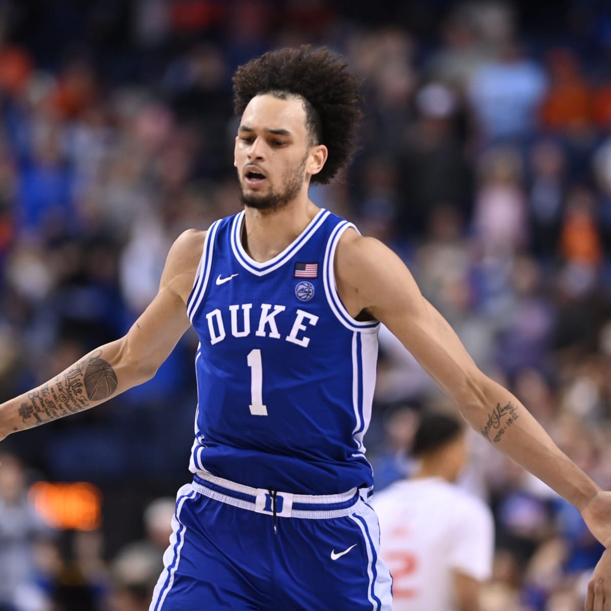 Dates to know for the 2023 NBA Draft and a possible Mavericks