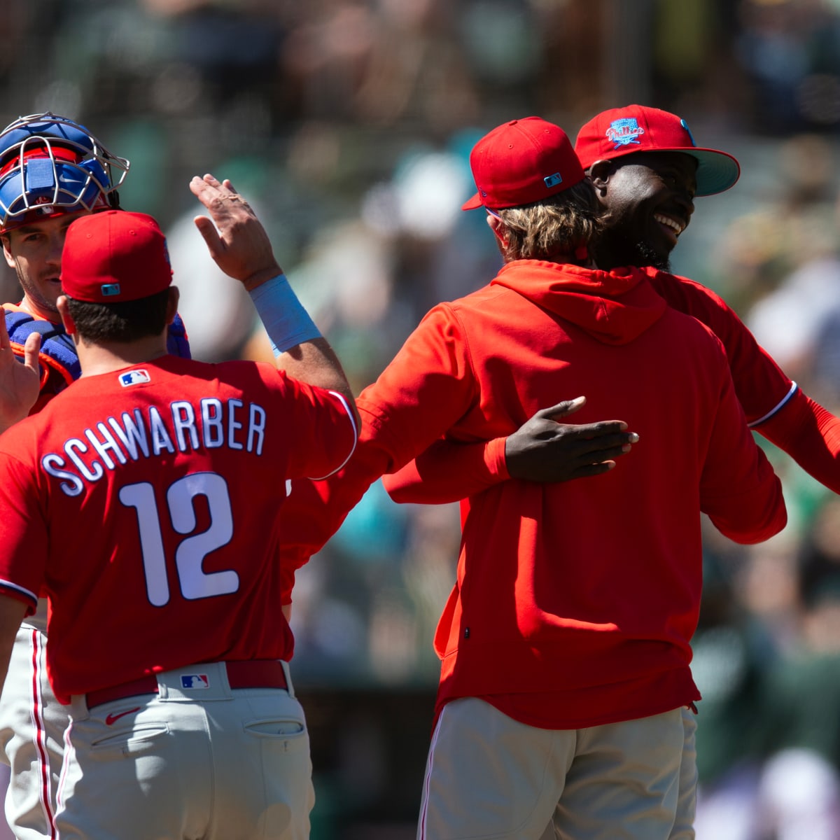 Cubs playoff chances, Drew Smyly's struggles and Shohei Ohtani