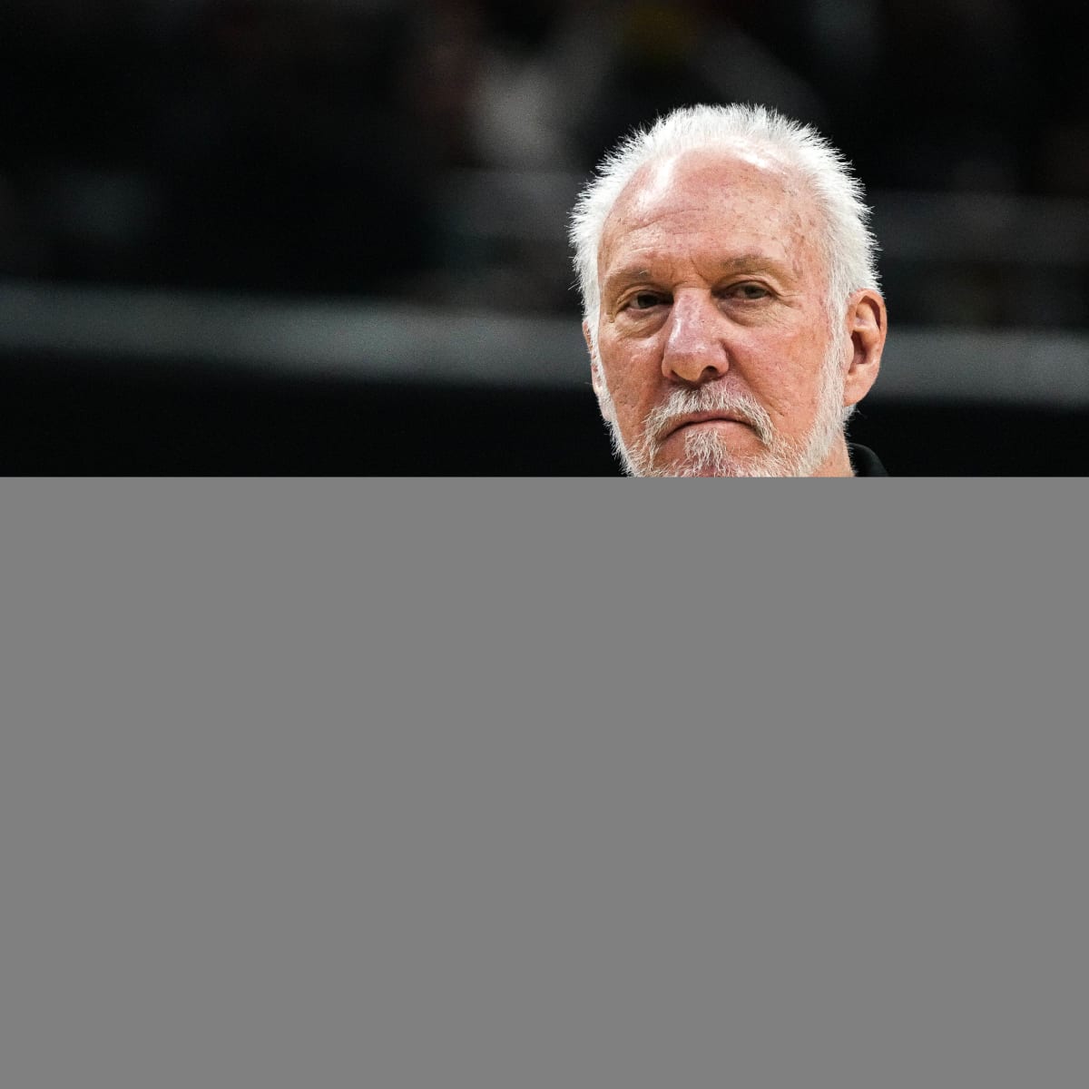Ranking the San Antonio Spurs' top 7 trade assets for 2023–24