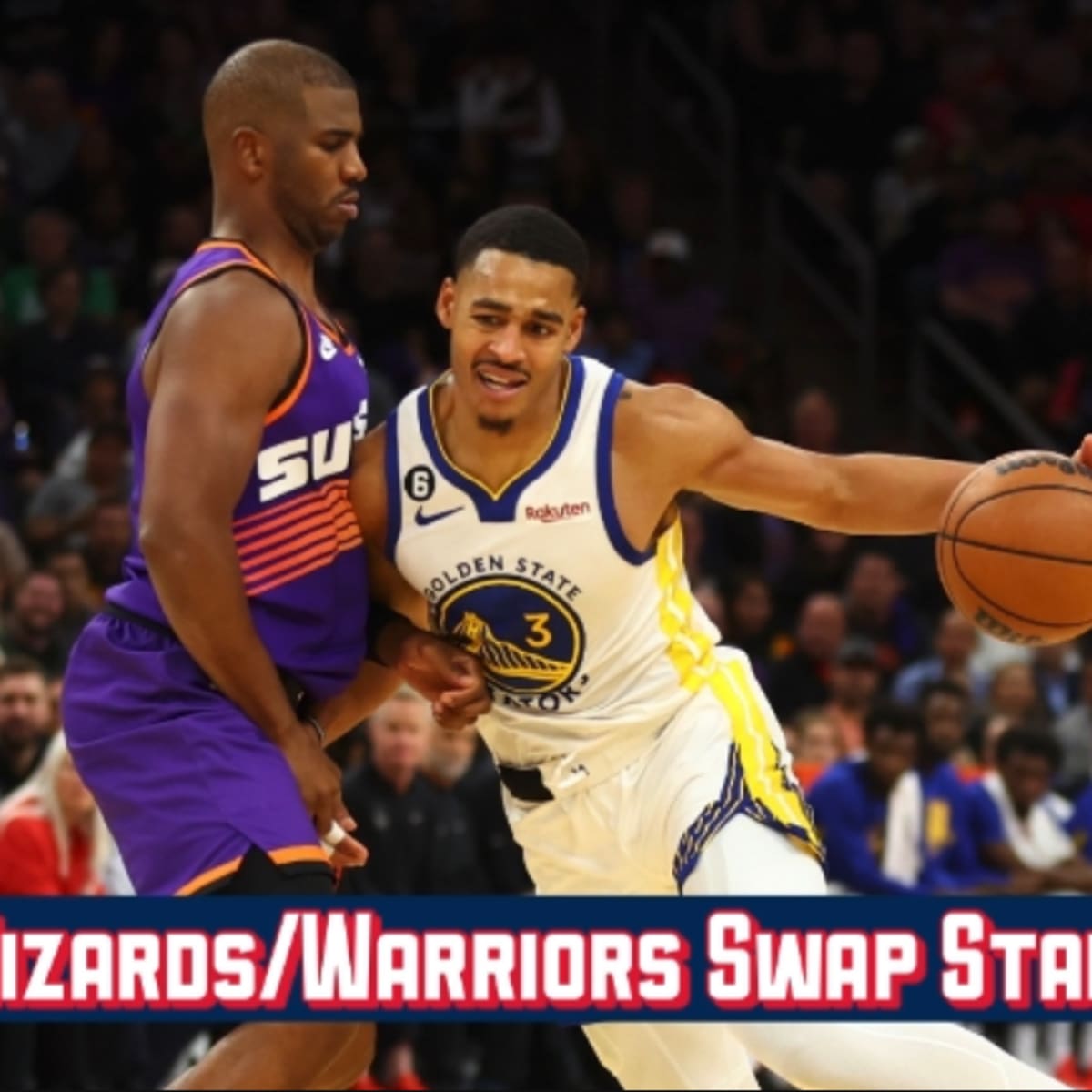 Washington Wizards Kyle Kuzma Leads Team to Preseason Win - Sports  Illustrated Washington Wizards News, Analysis and More