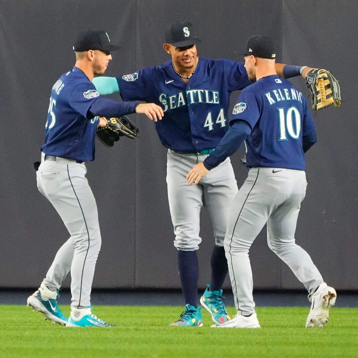 Watch Houston Astros at Seattle Mariners Stream MLB live, TV - How to Watch and Stream Major League and College Sports
