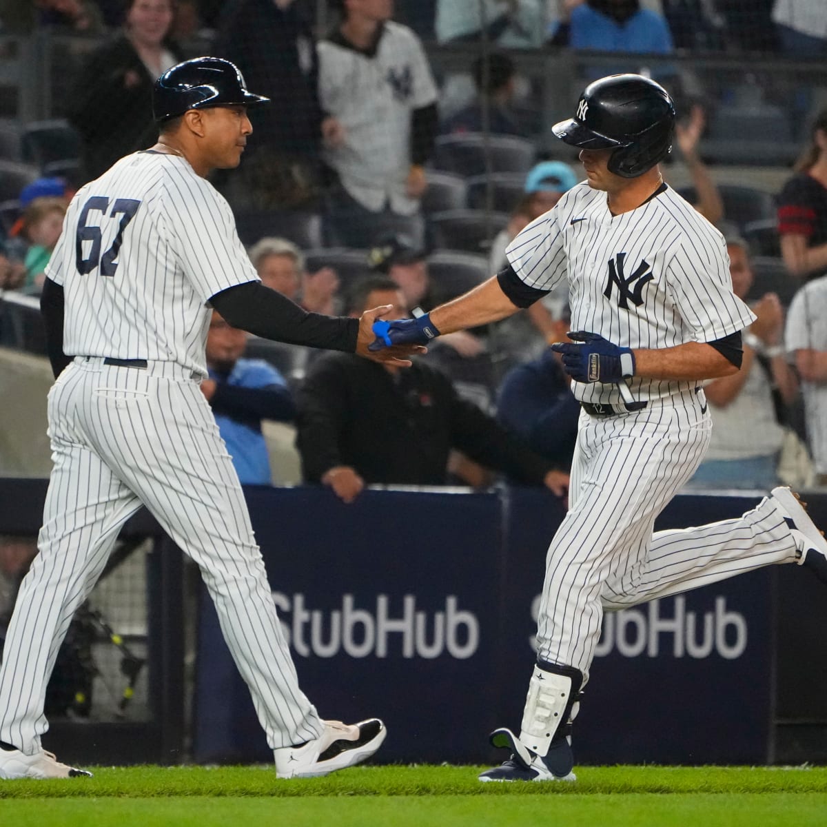 Watch Detroit Tigers at New York Yankees Stream MLB live, channel - How to Watch and Stream Major League and College Sports