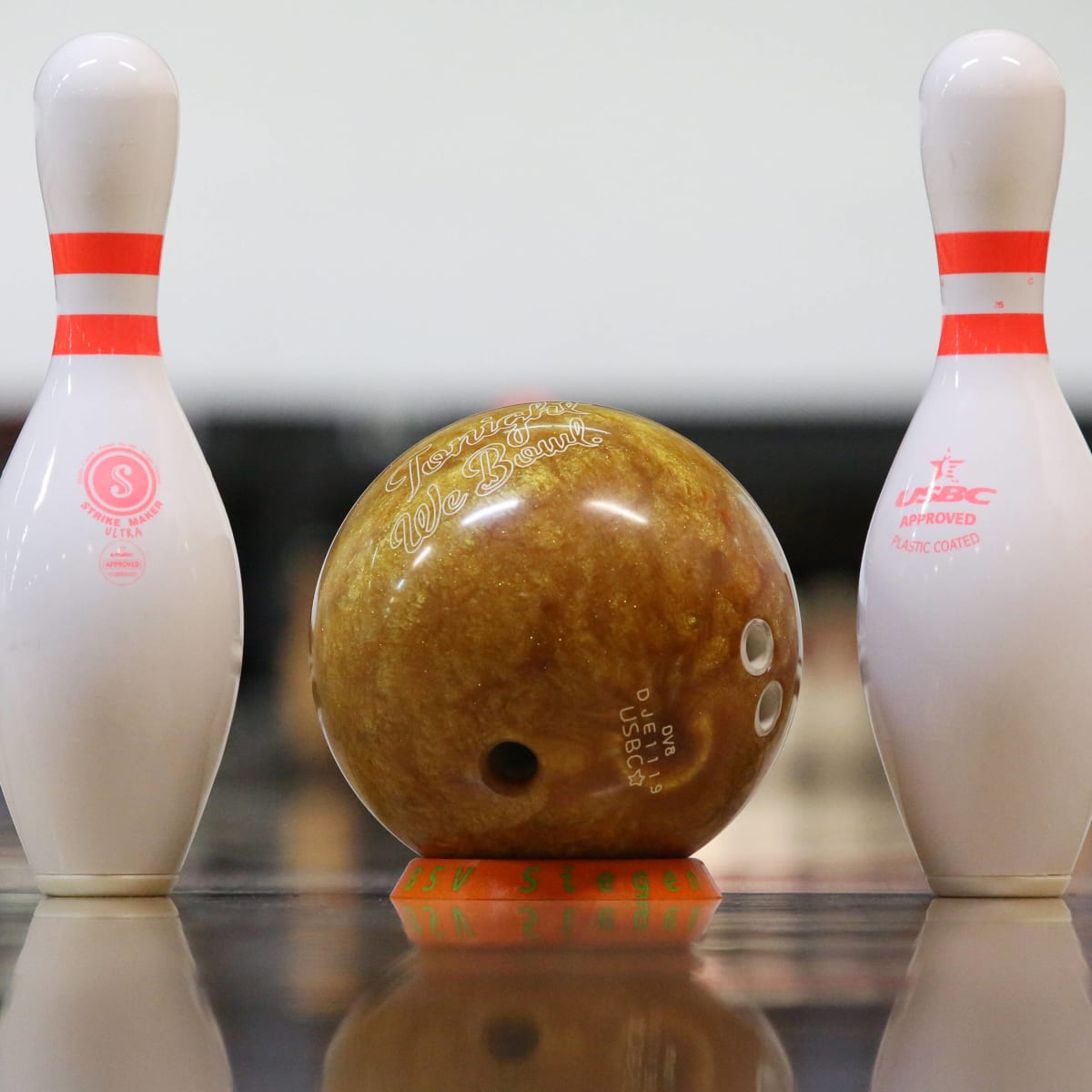 2023 Tour Finals Group 2 Positioning Round Free Live Stream PBA - How to Watch and Stream Major League and College Sports
