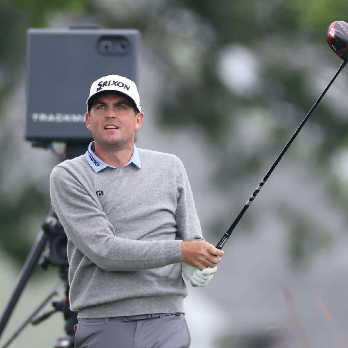 Travelers Championship, Third Round Free Live Stream PGA Tour - How to Watch and Stream Major League and College Sports