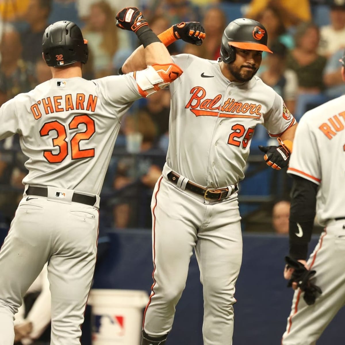 Watch Baltimore Orioles at Oakland Athletics Stream MLB live - How to Watch and Stream Major League and College Sports
