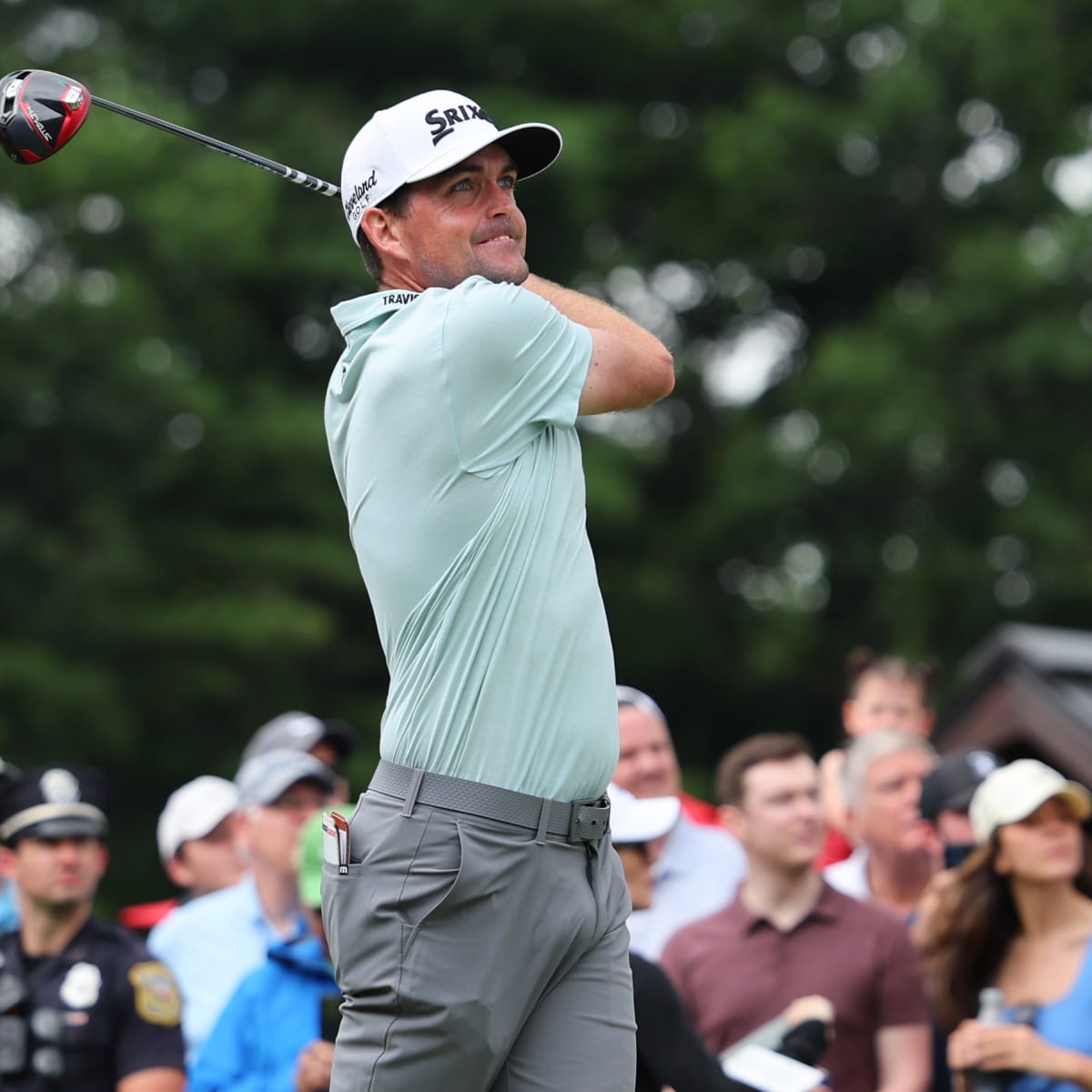 Travelers Championship, Final Round Free Live Stream PGA Tour - How to Watch and Stream Major League and College Sports