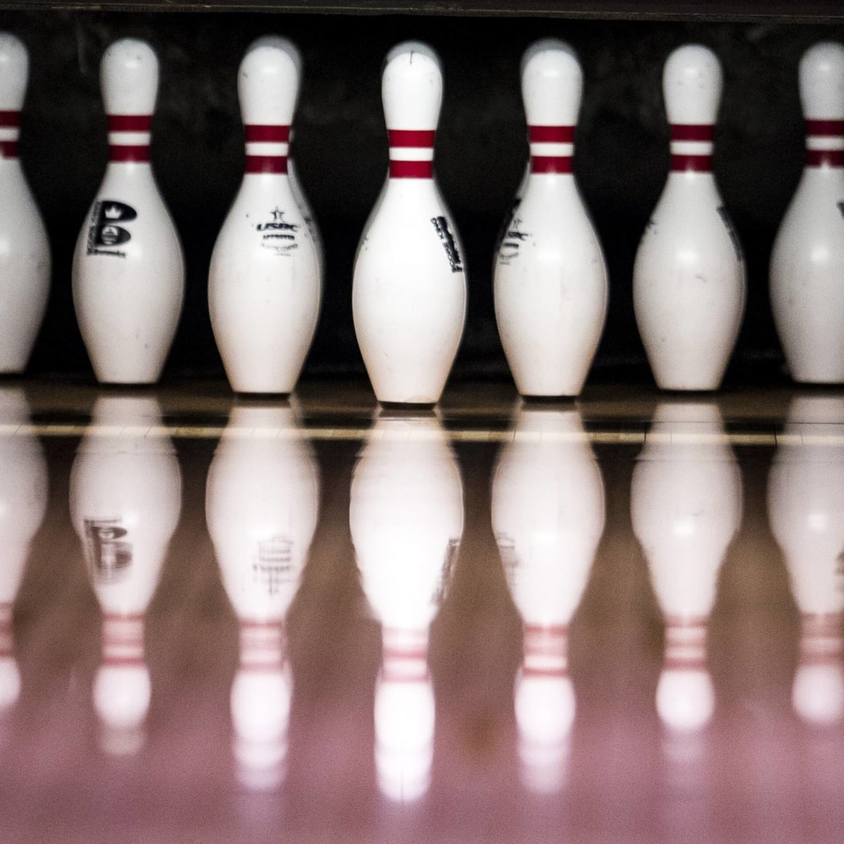 Watch 2023 Tour Finals Championship Stream PBA Live, TV Channel - How to Watch and Stream Major League and College Sports