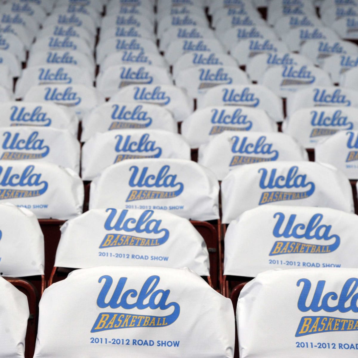 UCLA to Host Nikkei Youth Basketball Appreciation Game Jan. 2 vs