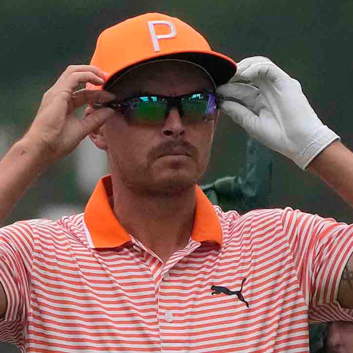 2023 Rocket Mortgage Classic Final Payouts, Prize Money, Winnings: Rickie  Fowler Wins $1.584 Million - Sports Illustrated Golf: News, Scores,  Equipment, Instruction, Travel, Courses