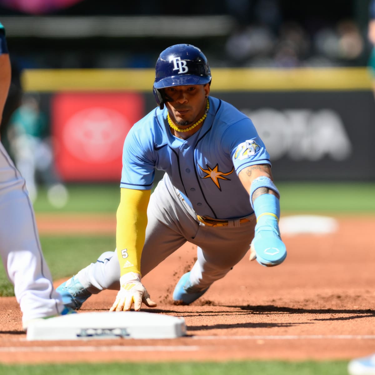 Live updates: 2018 MLB All-Star Game - The Boston Globe
