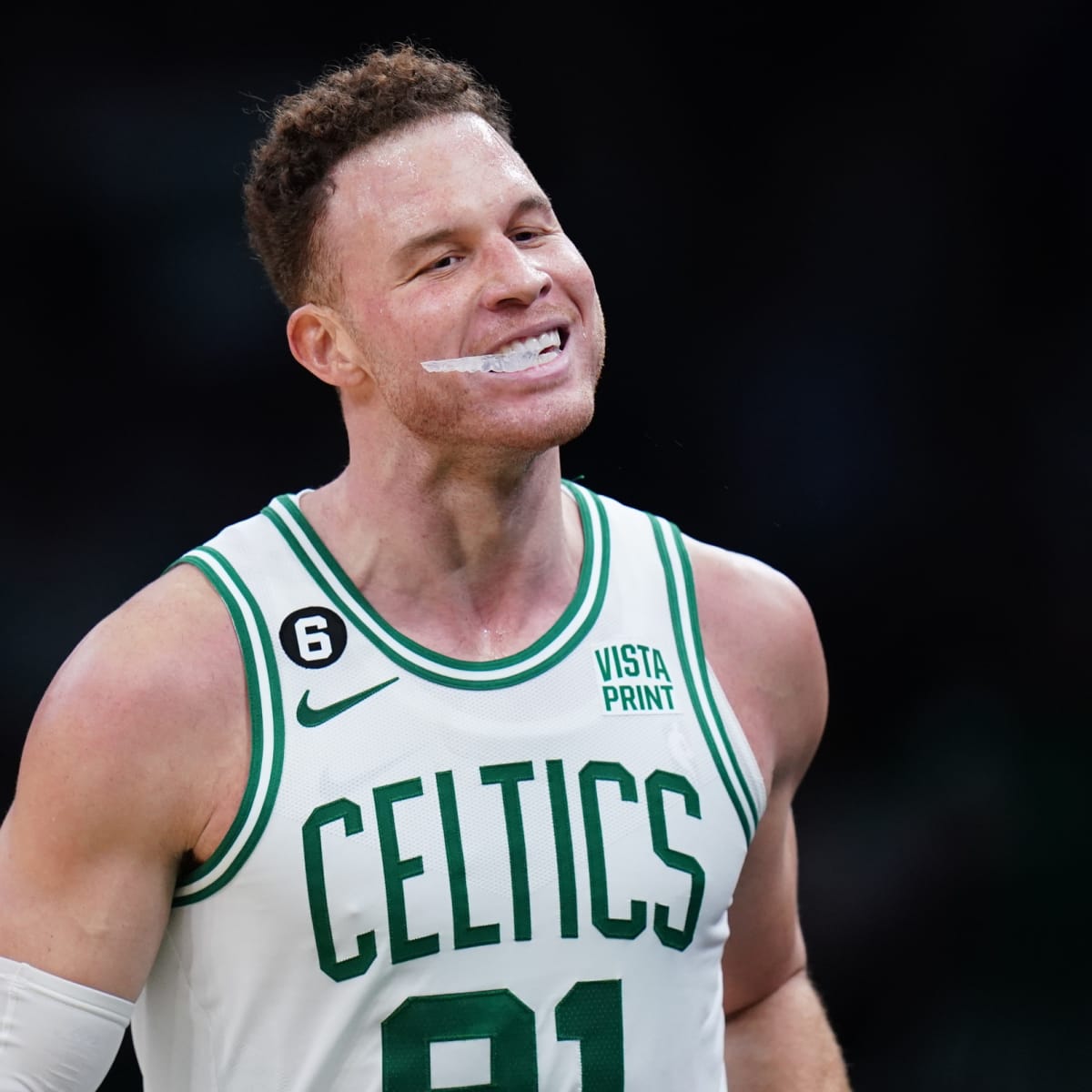 6 things to know about new Celtics signing Blake Griffin