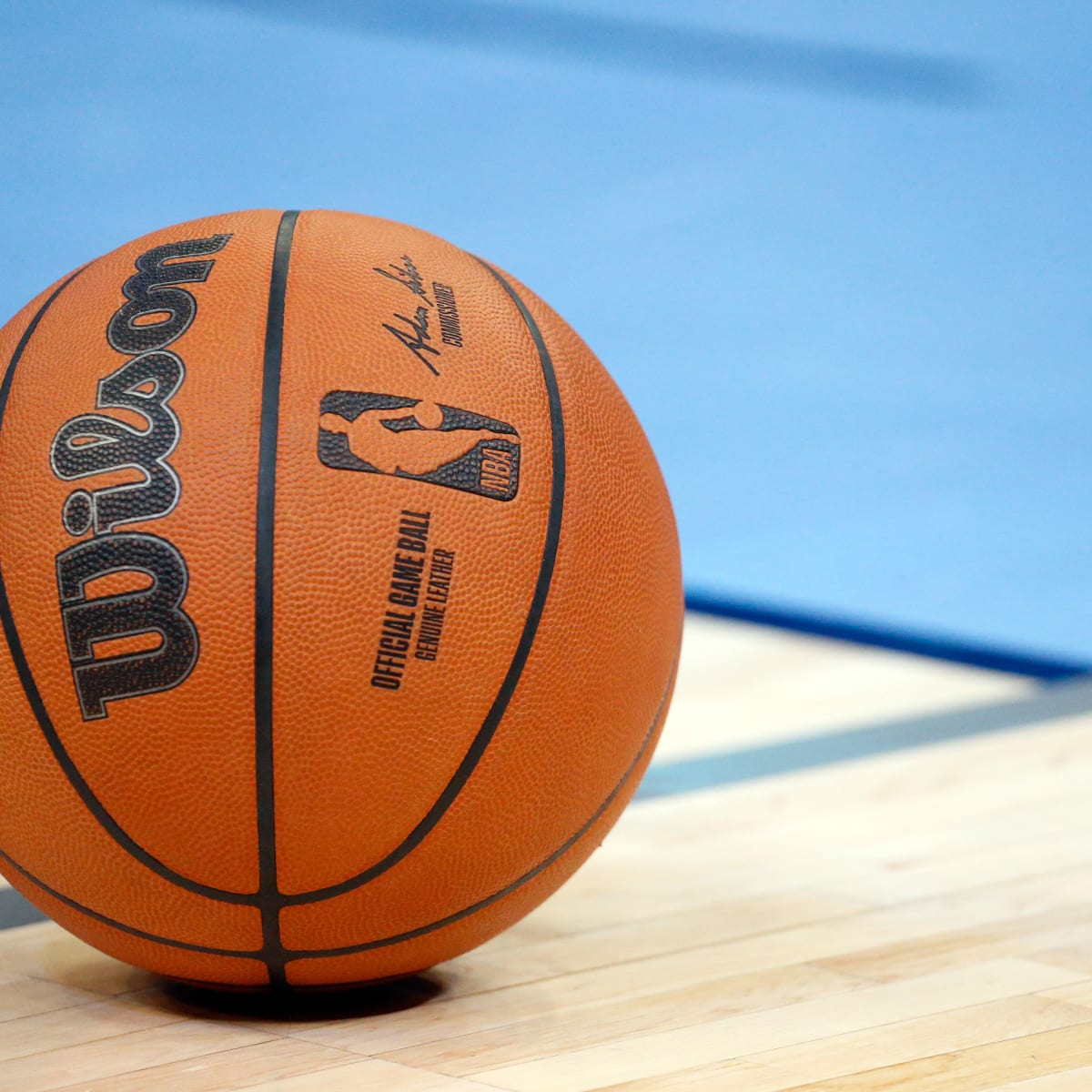 NBA Rumors: Rockets Land Grizzlies' Ja Morant In This Trade