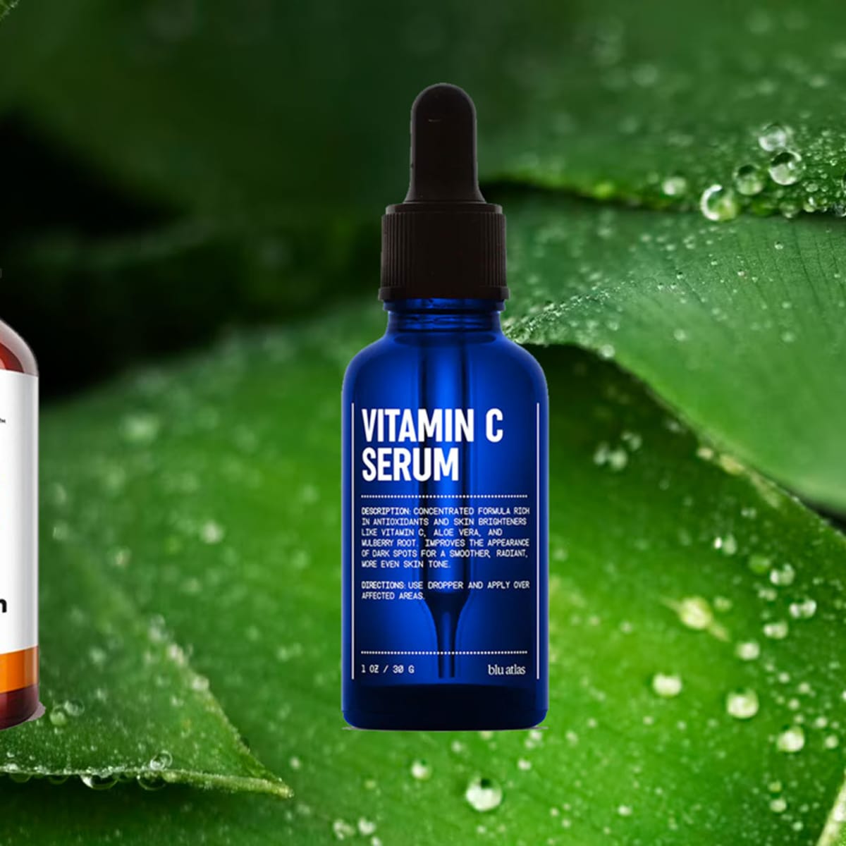 13 Best Hydrating Face Serums for Dry Skin