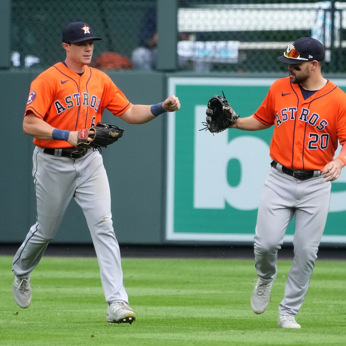 Watch Houston Astros at Oakland Athletics Stream MLB online - How to Watch and Stream Major League and College Sports