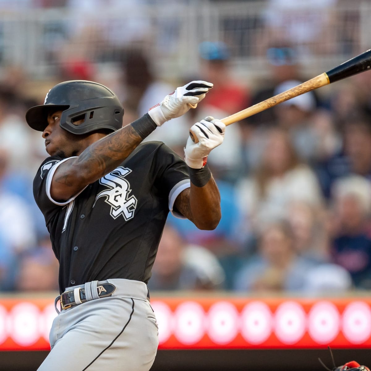 White Sox hold Dylan Cease, Tim Anderson at trade deadline