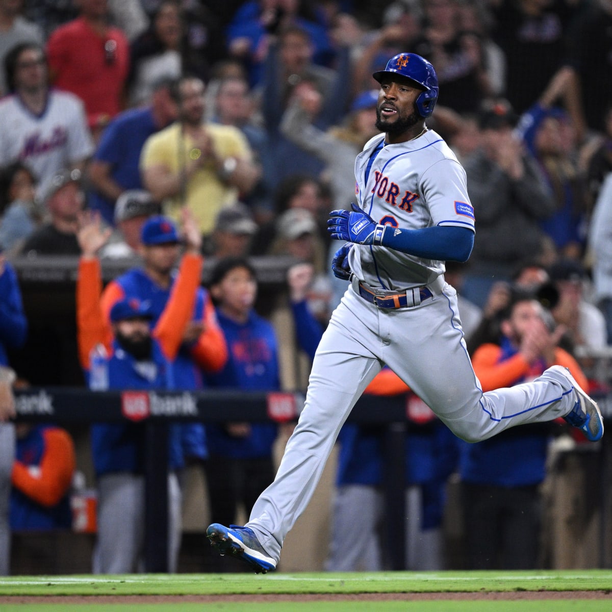 New York Mets May Not Activate Starter When Initially Eligible