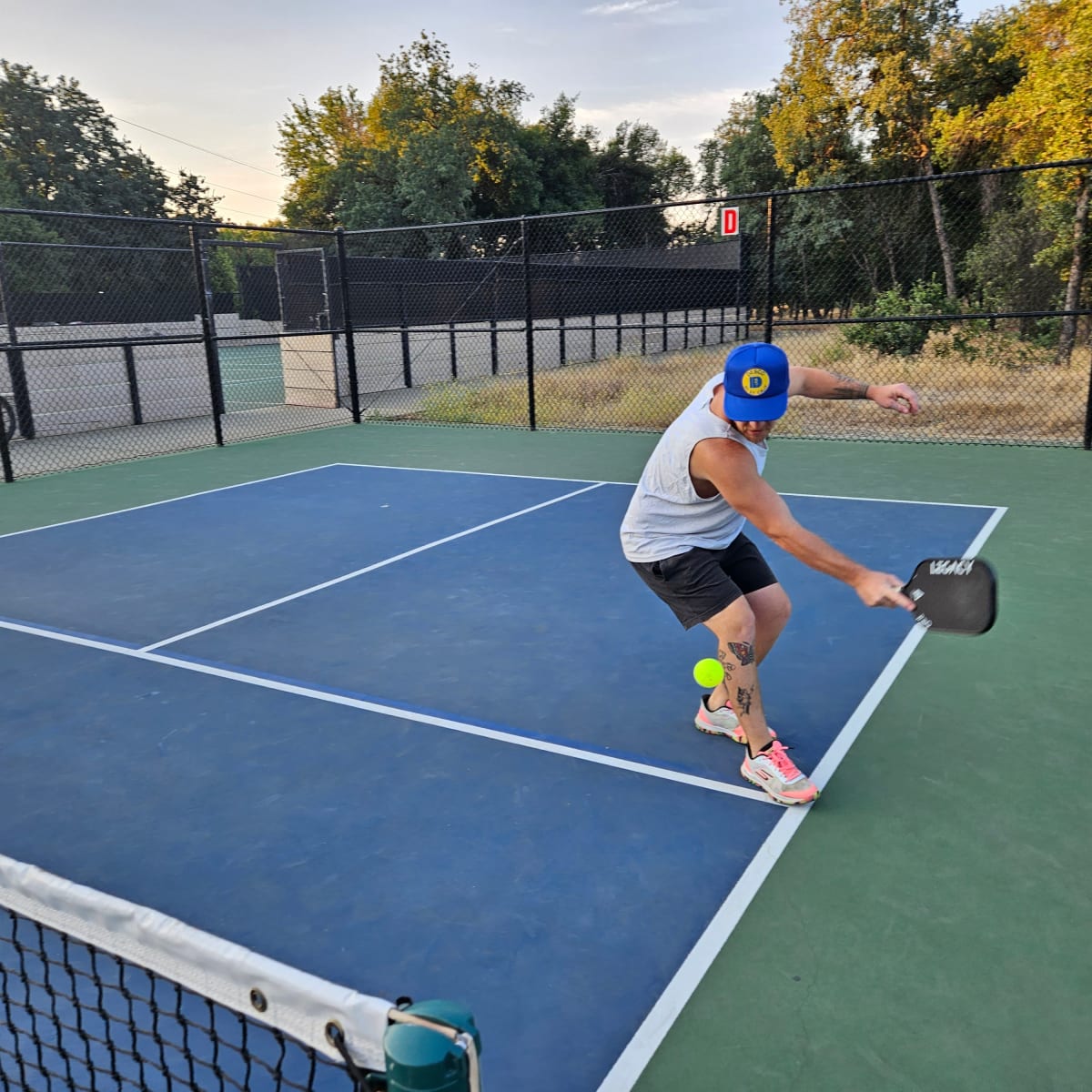 PPA Tour, Seattle Open Free Live Stream Pickleball Online - How to Watch and Stream Major League and College Sports