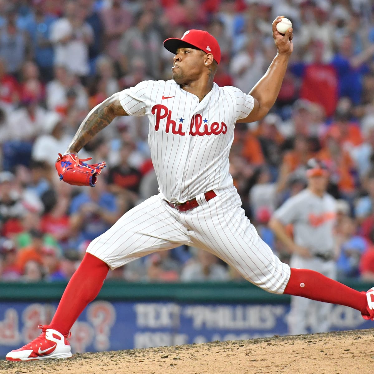 Phillies at Pirates Free Live Stream MLB Online, Channel, Time - How to Watch and Stream Major League and College Sports