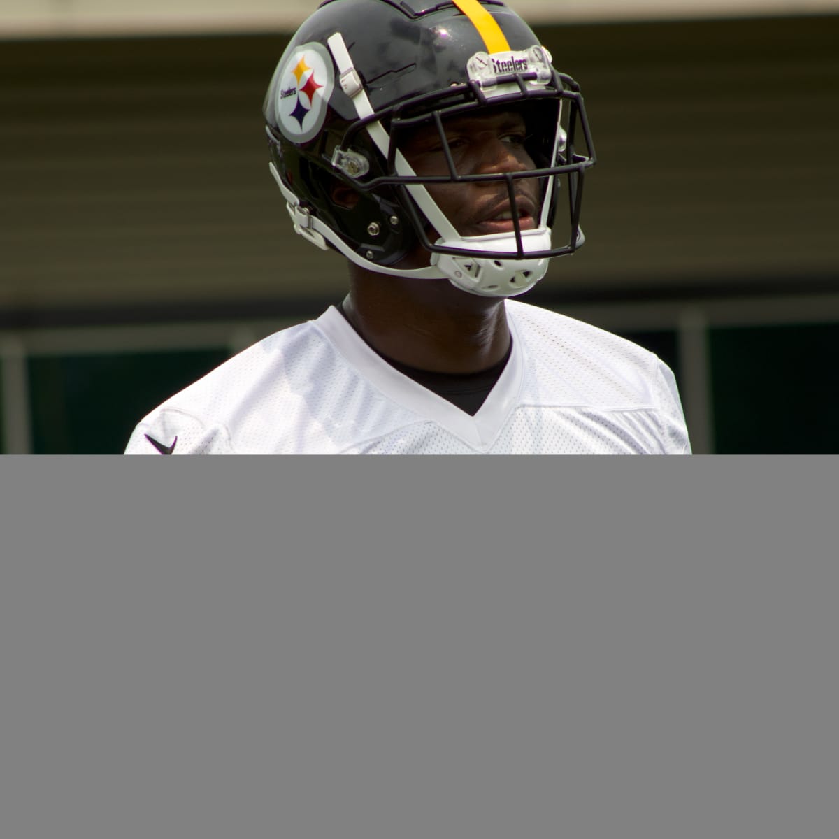 Darnell Washington Proving Why Pittsburgh Steelers Have Four TEs - Sports  Illustrated Pittsburgh Steelers News, Analysis and More