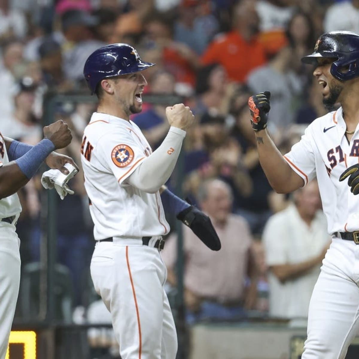 houston astros free stream