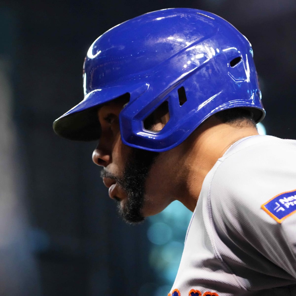 D-backs Acquire Tommy Pham from Mets - Sports Illustrated Arizona