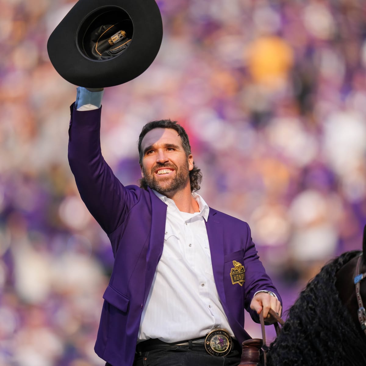 jared allen