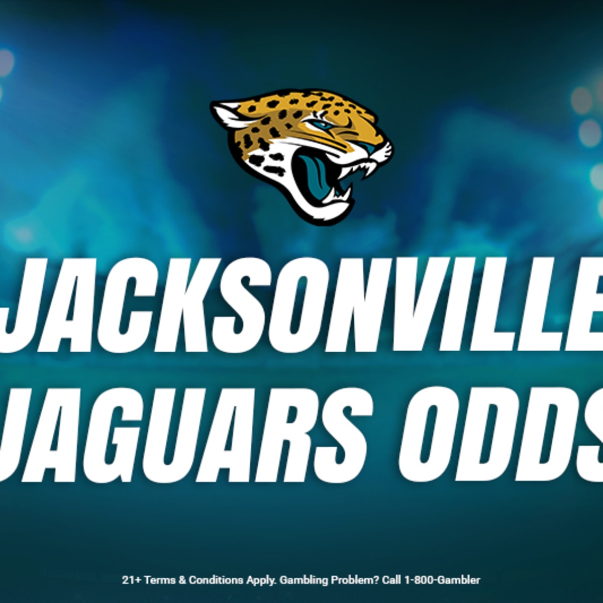 jacksonville jaguars playoffs