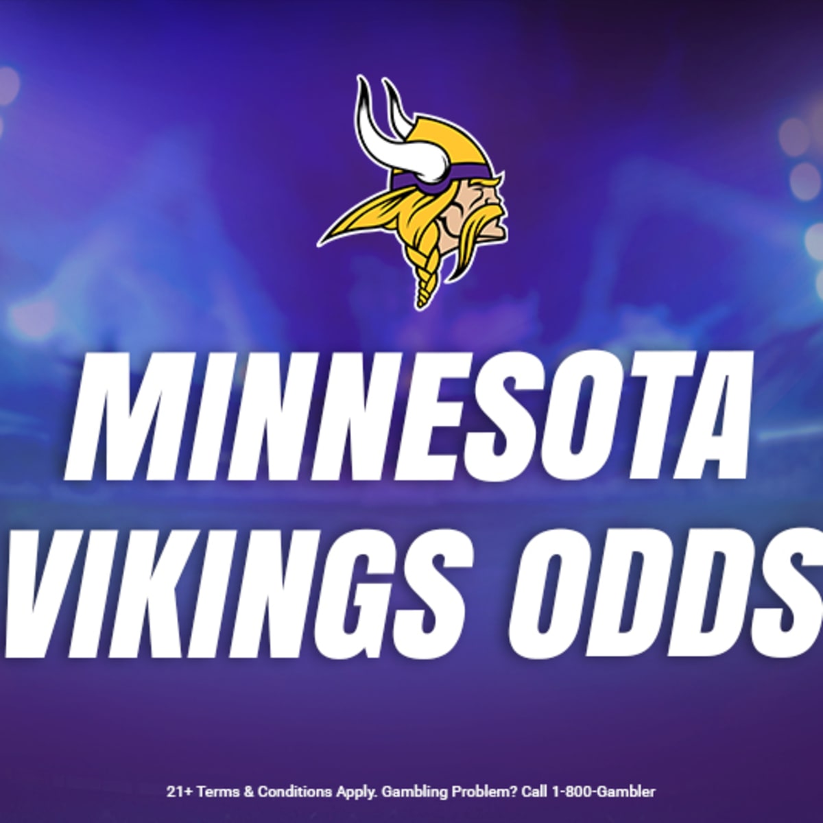 Minnesota Vikings 2023 Schedule: Challenge In October Will Set The