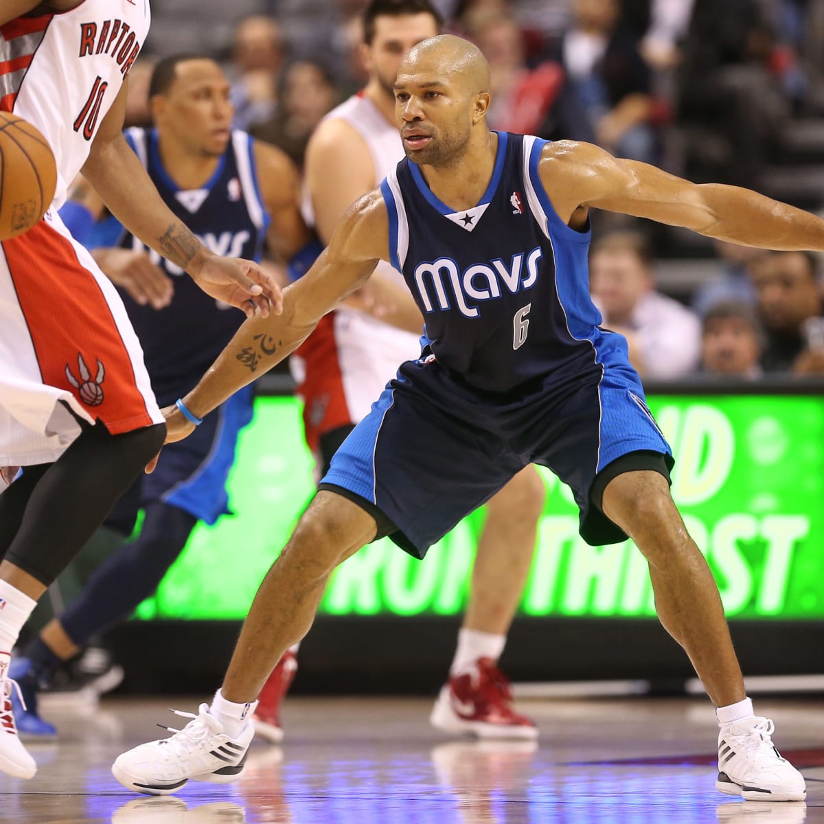 Derek Fisher is Being Asked To Step Down as Head of NBA Players Association  - Welcome to Loud City