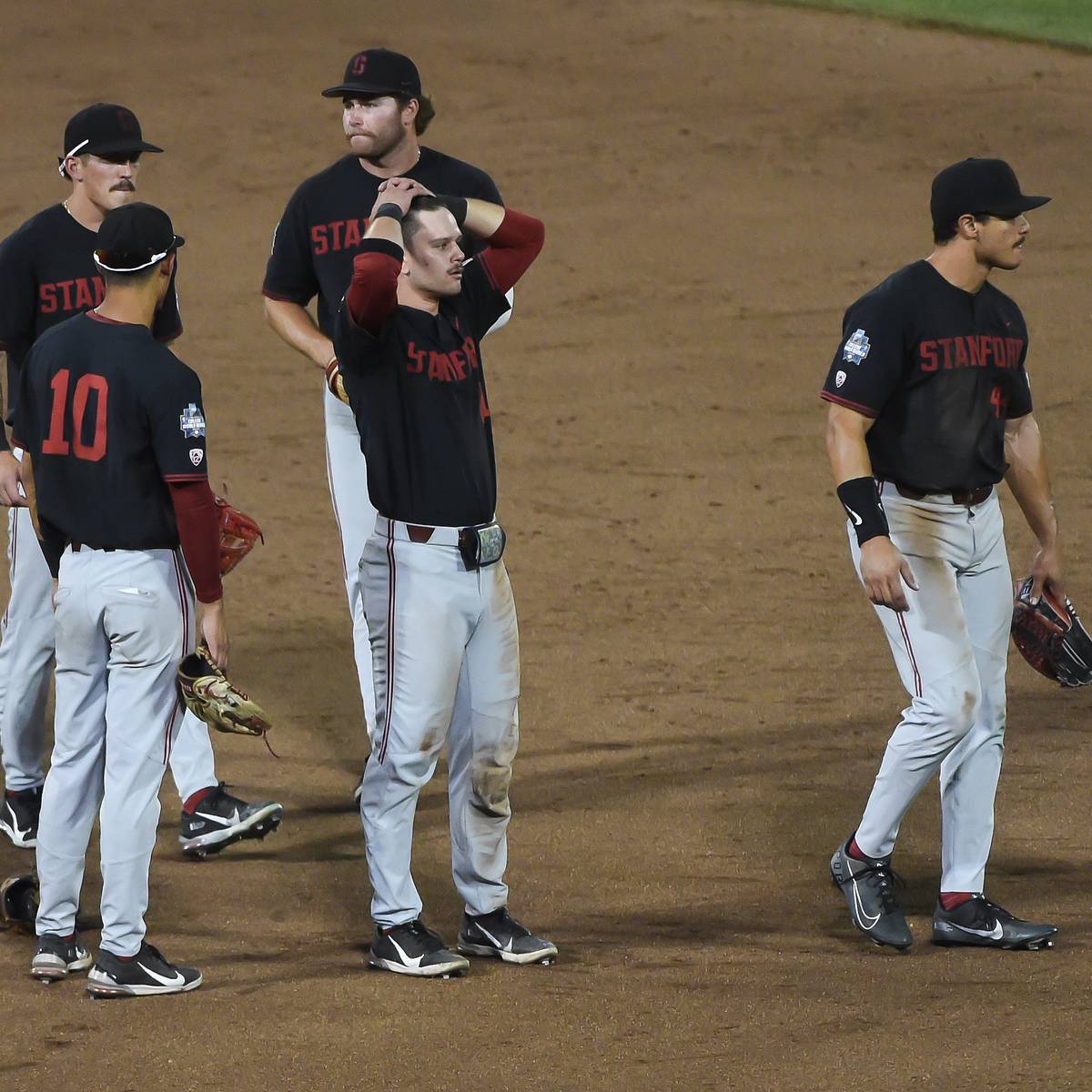 247Sports predicts Stanford will be eliminated in semis of the College World  Series - Sports Illustrated All Cardinal News, Analysis and More