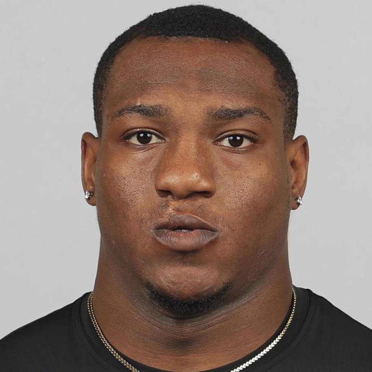 Las Vegas Raiders come to Terms with Fourth-Round RB Zamir White - Sports  Illustrated Las Vegas Raiders News, Analysis and More