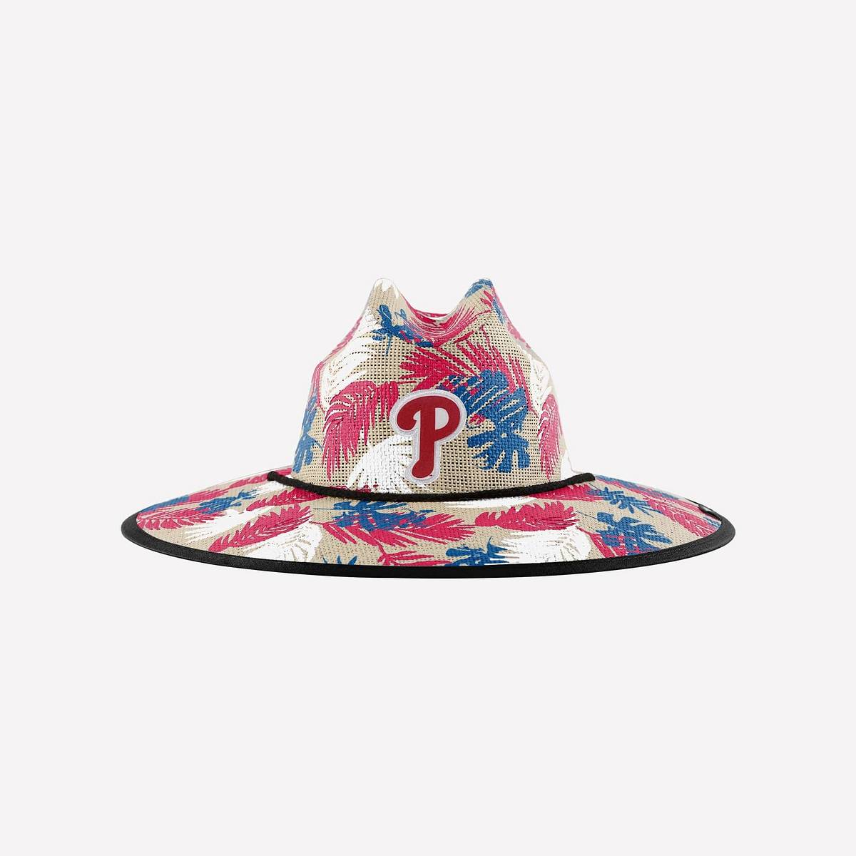 Philadelphia Phillies Fans 