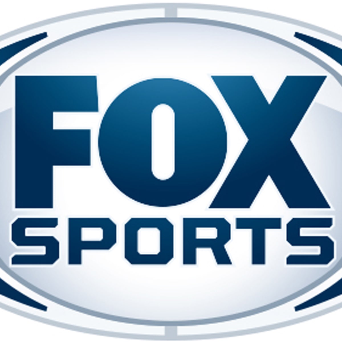 Fox denies removing Amy Schneider from Giants broadcast