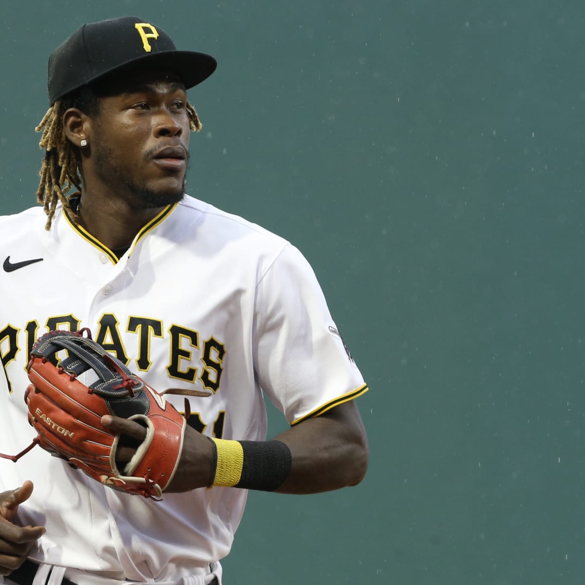Pirates to Call Up Top Prospect Oneil Cruz - Sports Illustrated