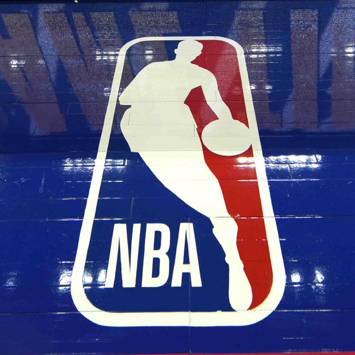 NBA Salary Cap to Increase to $123.6 
