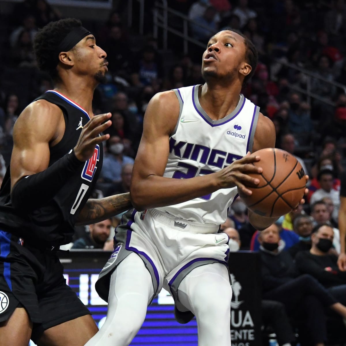 Phoenix Suns Begin to Fill 2022 Summer League Roster - Sports Illustrated  Inside The Suns News, Analysis and More