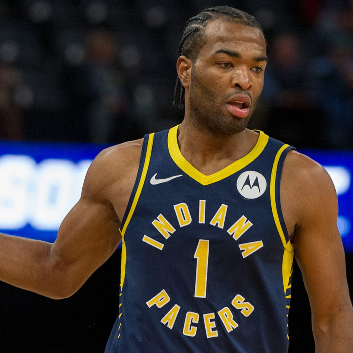 What TJ Warren could bring to the Boston Celtics as a free agent
