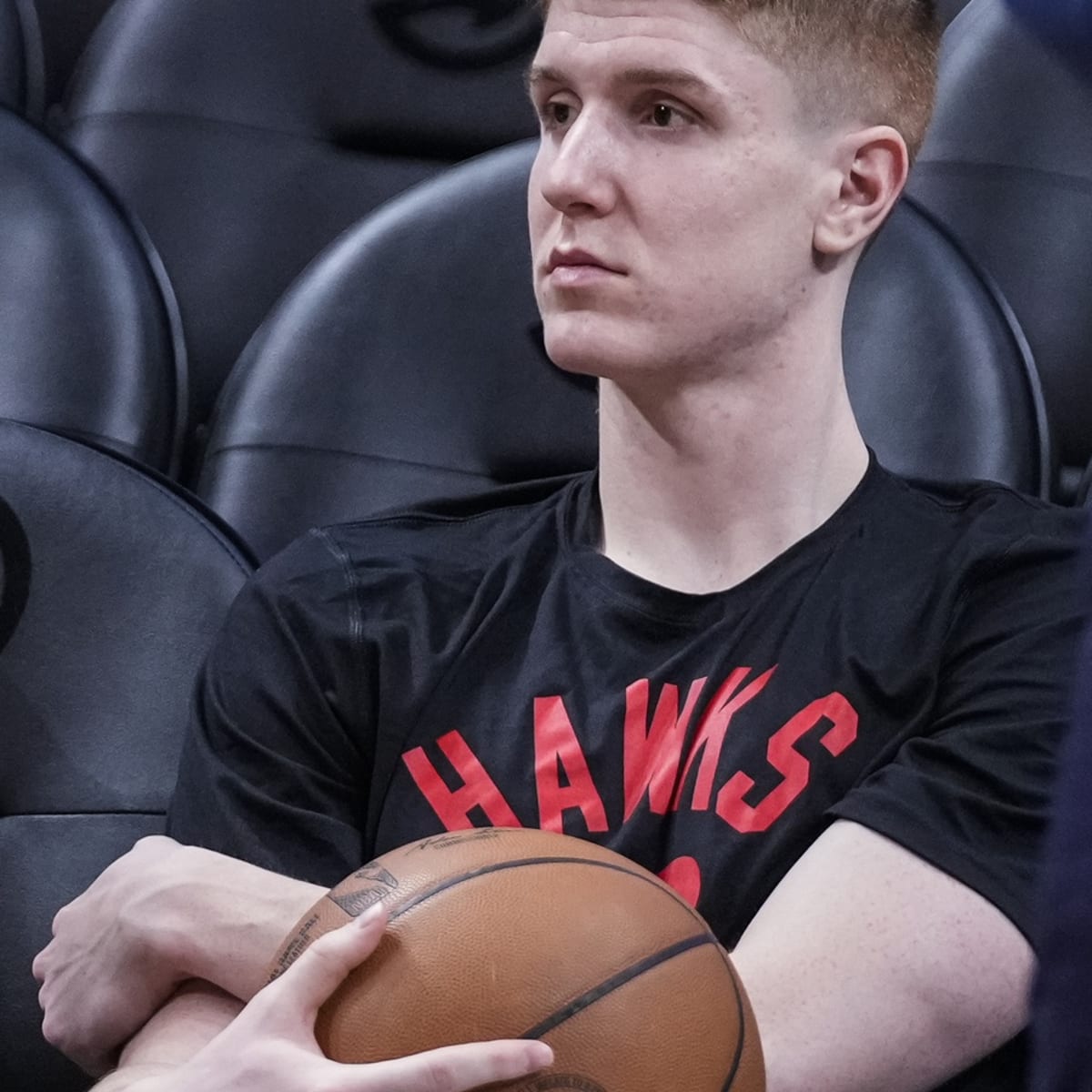 Kevin Huerter Gives First Comments After New Contract - Sports Illustrated  Atlanta Hawks News, Analysis and More