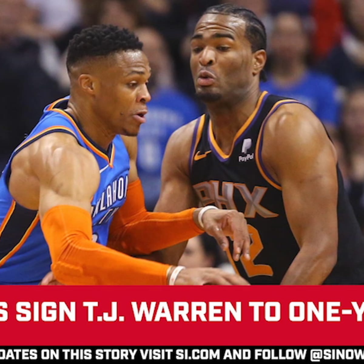 Breaking Brooklyn Nets Sign Star Forward Fastbreak On Fannation