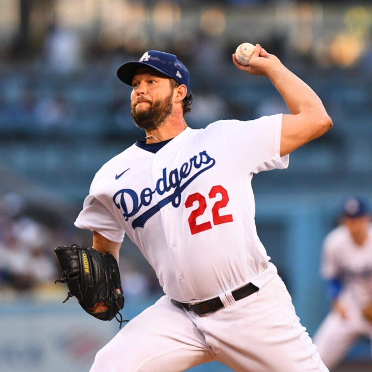 Dodgers News: Analyst Breaks Down How Clayton Kershaw Has Evolved His Game  to Remain Great - Inside the Dodgers