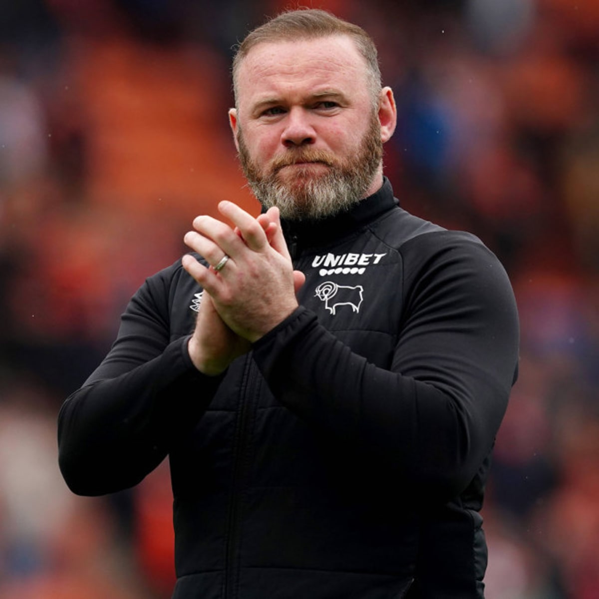 Wayne Rooney S Return Gives Dc United A Pulse Sports Illustrated Wayne Rooney S Return Gives Dc United A Pulse Sports Illustrated