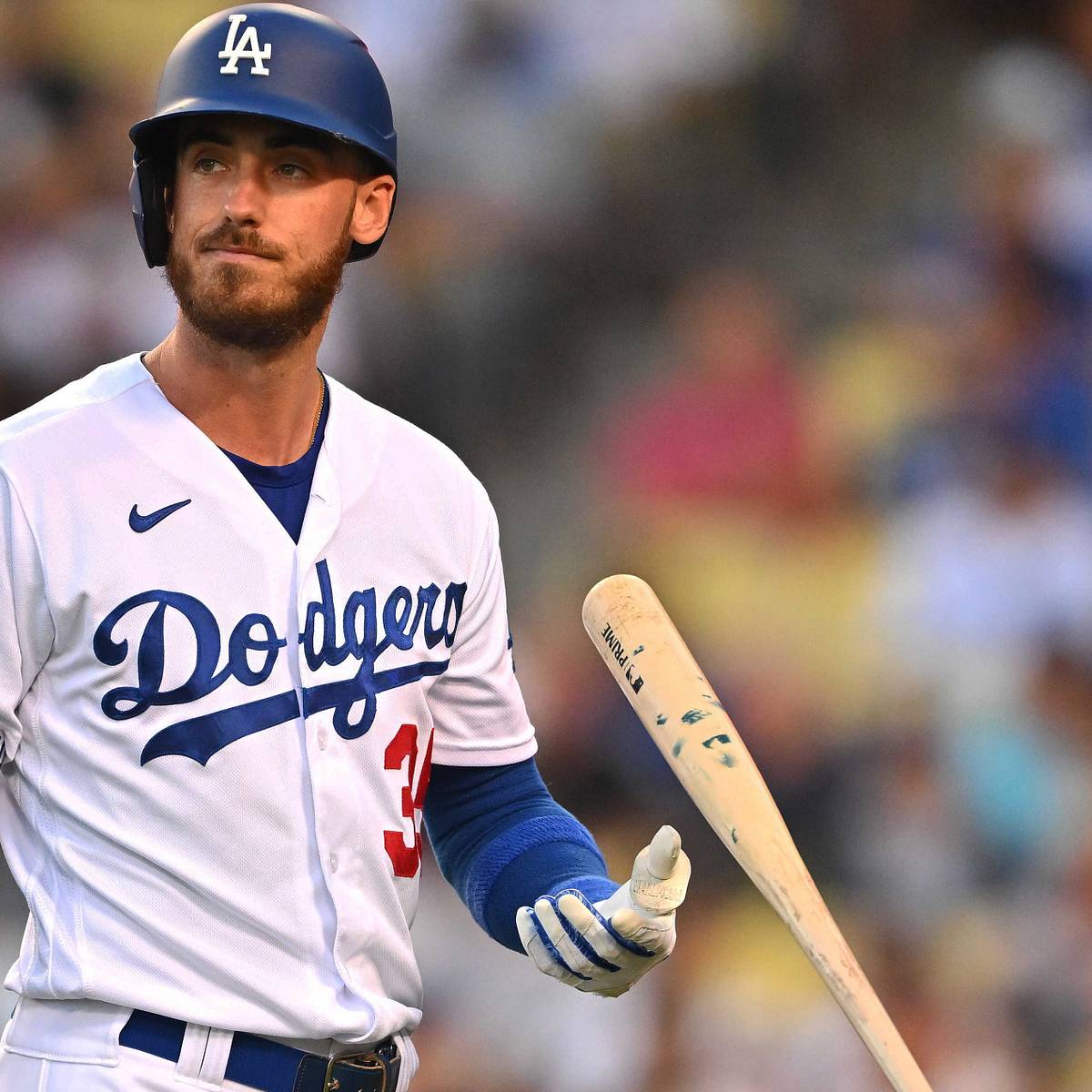 MLB hitting declines but pace of play improves - Sports Illustrated