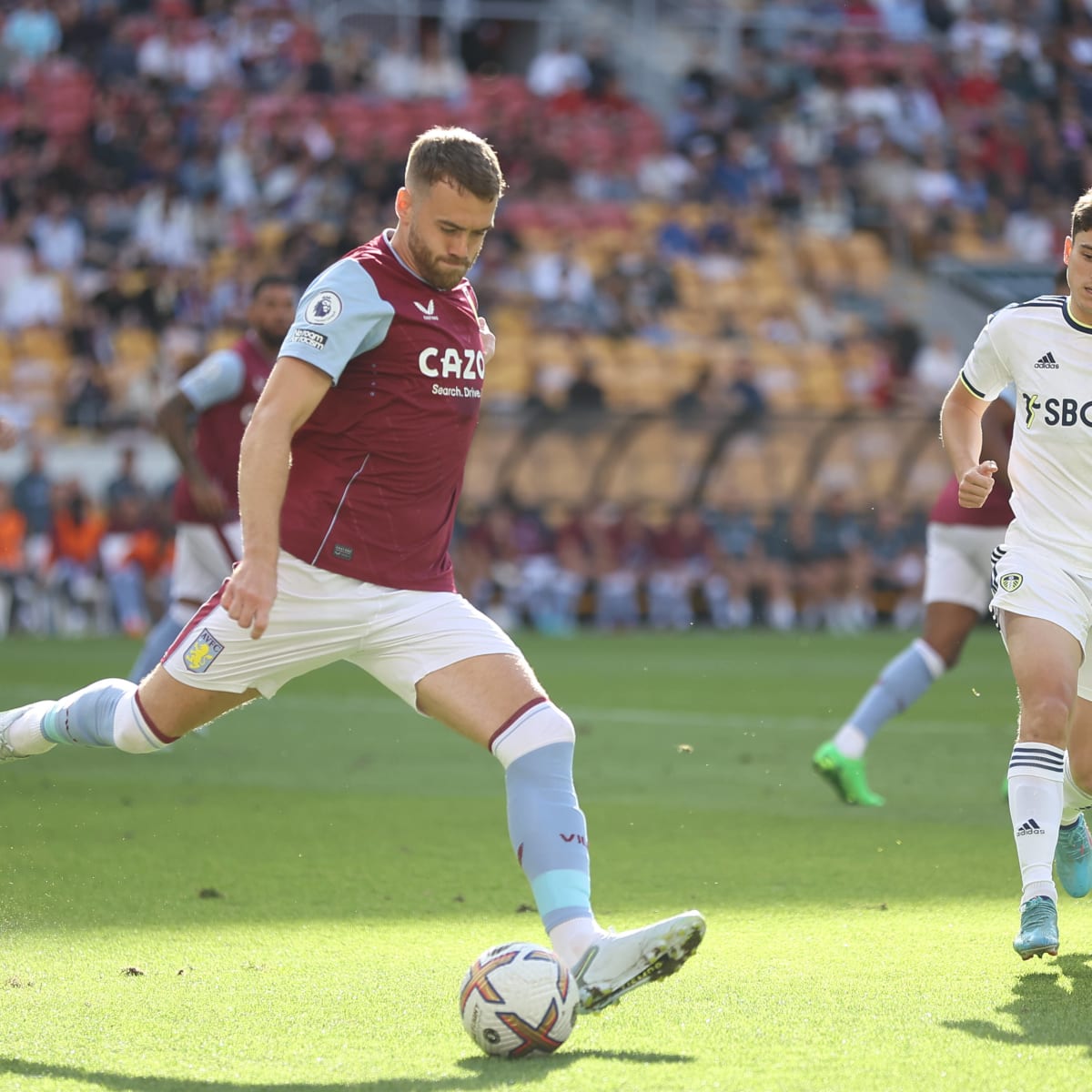 Tottenham vs Aston Villa: Live stream, TV channel, kick-off time & where to  watch