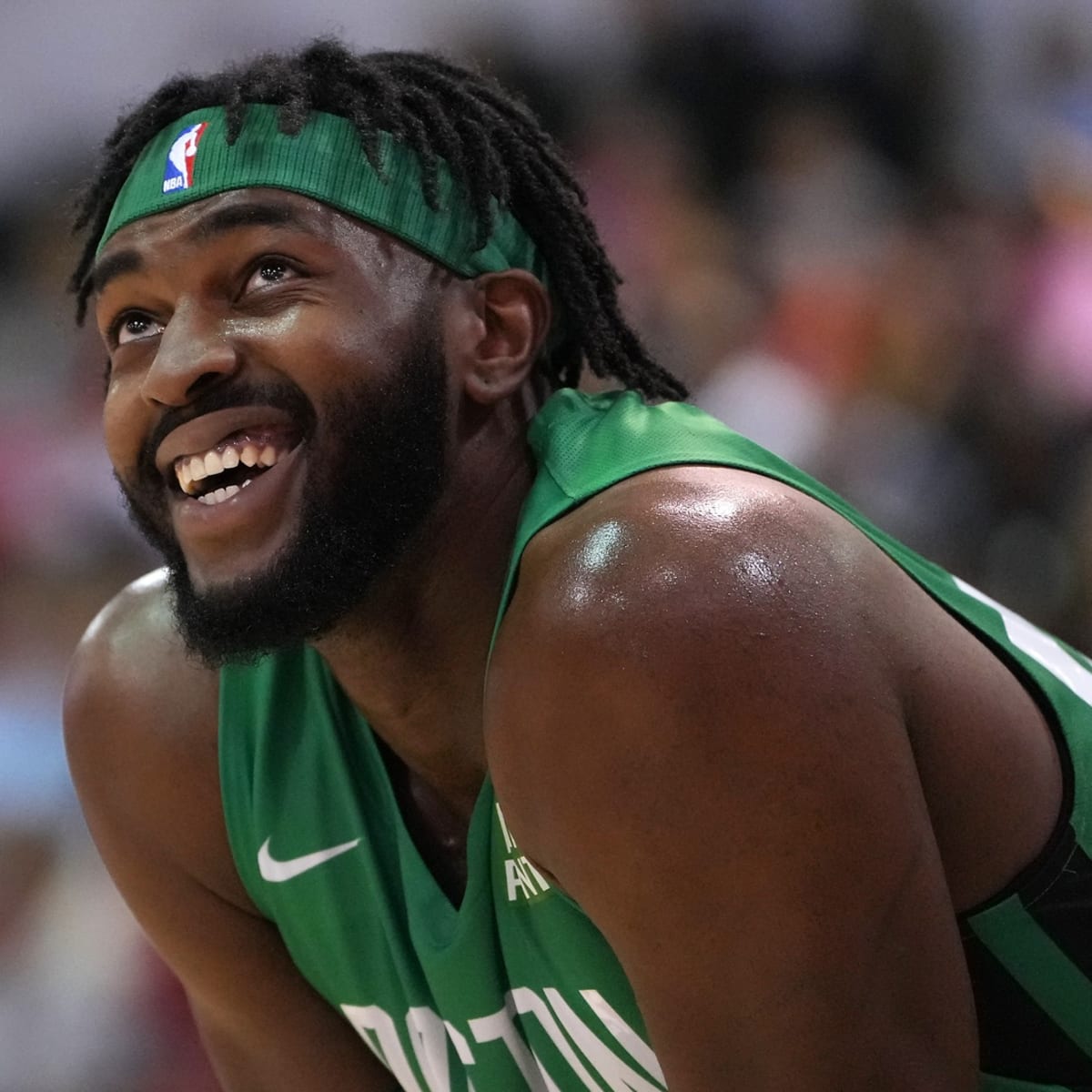 NBA draft: Kings eye Purdue's Jaden Ivey, Trevion Williams?