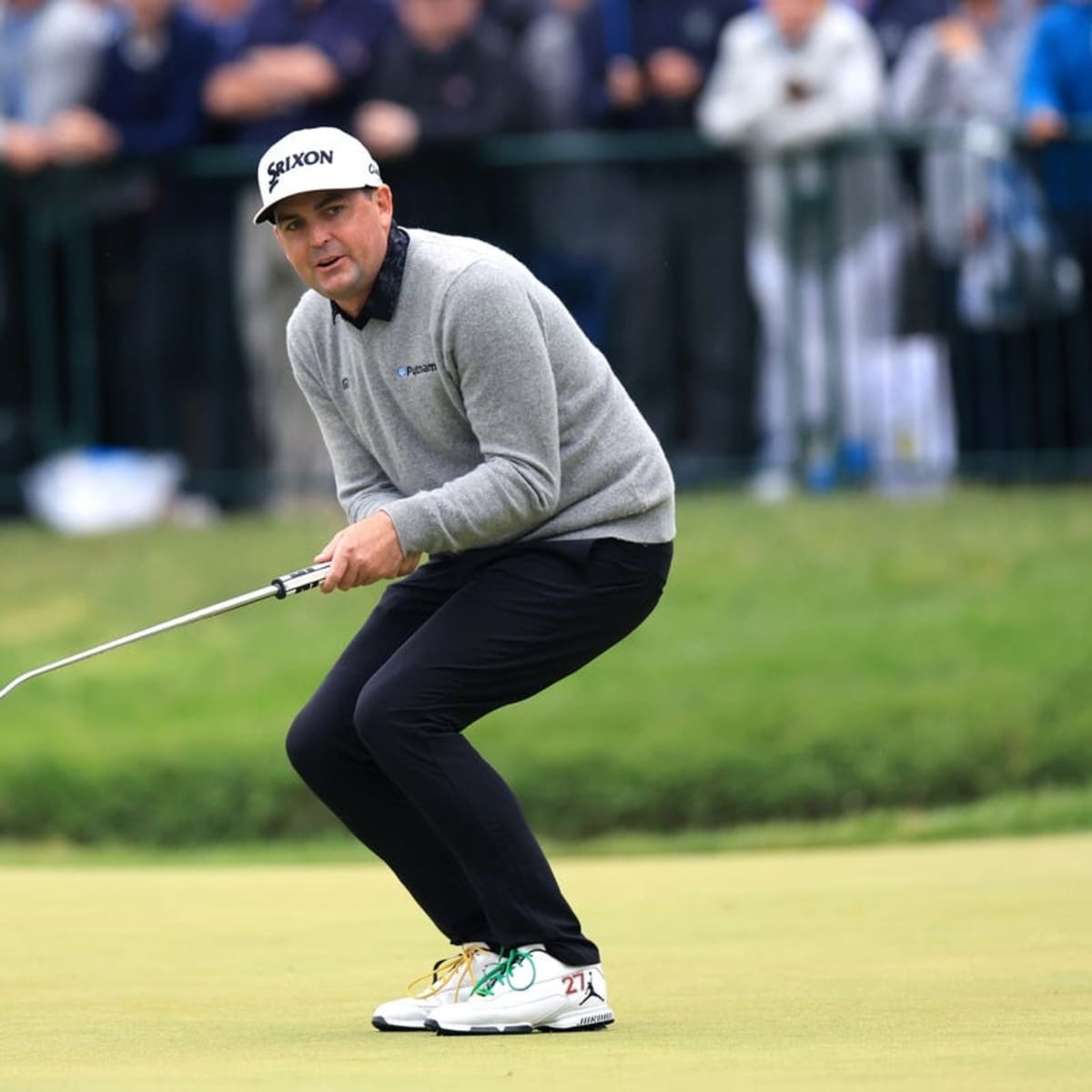 Watch Travelers Championship final round Stream golf live, channel - How to Watch and Stream Major League and College Sports