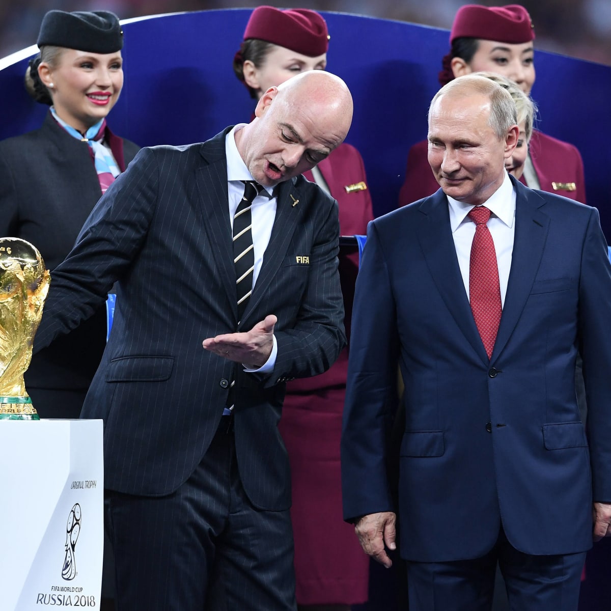 Fifa permitirá que estrangeiros que jogam na Rússia assinem com