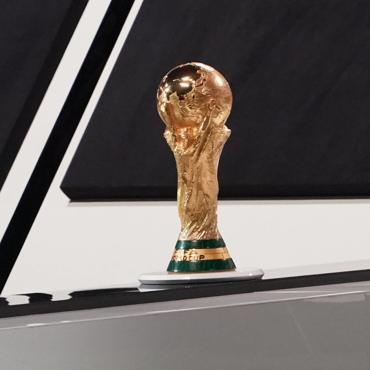 FIFA World Cup prize money explained $440m in Qatar 2022 pot